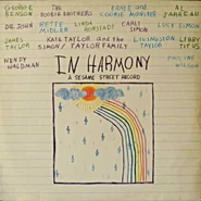 Brazil1981InHarmonyCover