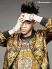 Taeyang17