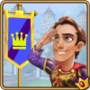 Crest Creation share