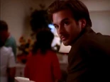 Charmed Unaired Pilot HD (06)