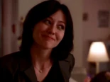 Charmed Unaired Pilot HD (10)