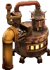 Coal Extractor 1