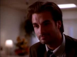 Charmed Unaired Pilot HD (22)