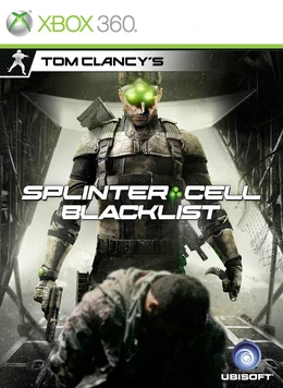 Splinter Cell Blacklist Cover.jpg