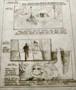 Gmcstoryboard