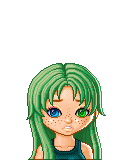 Sasha.png (2 KB) Sasha