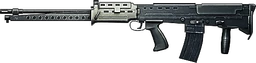 BF3 L86A2 ICON