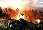 CoD3 The Mace1