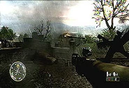CoD3 The Mace4