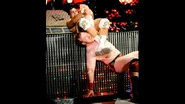 Raw 6.4.12.20