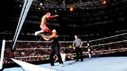 Raw 6.4.12.24