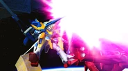 V2 Extreme Vs Attack