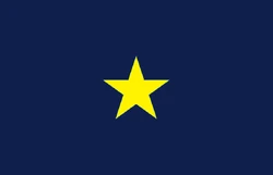 Alaska-Northern flag