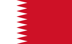 BahrainFlag