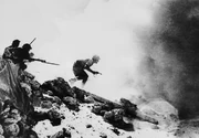 El alamein