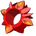 Red Ringoo