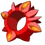 Red Ringoo