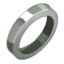 Iron Circle