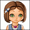 Millie-Rose