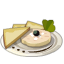 Foie Gras