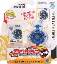 Beyblade-tempo-hammer-hit
