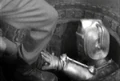 CybermanRisesFromSewer.jpg