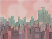 NYC ADJL