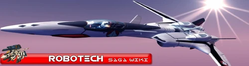 Rtwikicarinth
