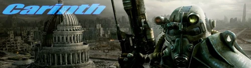 Profilebannercarinth