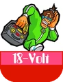 18-Volt MR.png