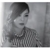 4영3465321