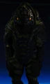 Medium-krogan-Predator M.png