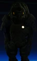 Heavy-krogan-Predator H.png