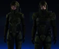 Medium-human-Predator.png