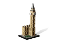 21013
