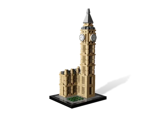 320px-21013.png