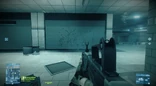 BF3 L86A2 Rest