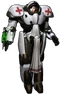 GarouxBloodline-Medic
