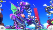 Nintendoland