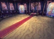 DesertPalaceValiaPira-ffix-battlebg
