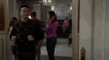 SteveNewlindancing2