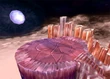 CrystalWorldTranceKuja-ffix-battlebg