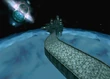 MemoriaWorldFusion-ffix-battlebg