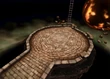 MemoriaGaiasBirth-ffix-battlebg