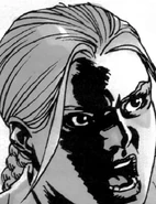 Alice 21