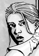 Alice 22