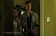 Degrassi-lookbook-1136-jake
