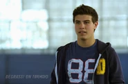 Degrassi-lookbook-1134-drew