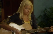 Degrassi-lookbook-1134-jenna