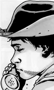 Carl 8